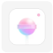 一甜相机app