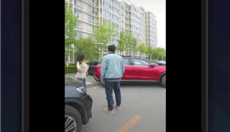 剪影秀秀app 截图
