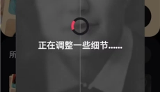 Remini 截图