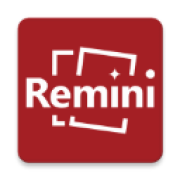 Remini