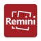 Remini