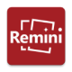 Remini