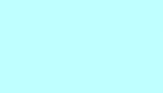 cream原质相机app 截图
