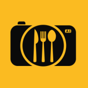 ai美食相机app手机版