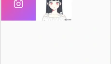 魔图精灵app 截图