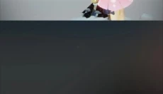 魔图 截图