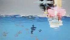 魔图 截图