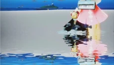 魔图 截图