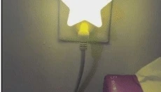 BlackmagicCamera 截图
