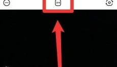 b612咔叽相机app 截图