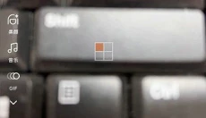b612咔叽相机app 截图