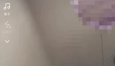 b612咔叽相机app 截图