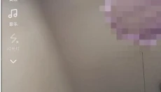 b612咔叽相机app 截图