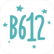 b612咔叽相机app
