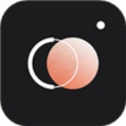 ChicCam中文版