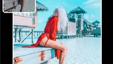 Koloro滤镜君旧版 截图