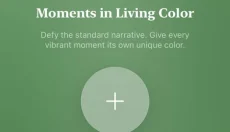 photocolors安卓版 截图