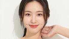 soda相机app 截图