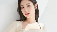 soda相机app 截图