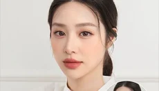 soda相机app 截图