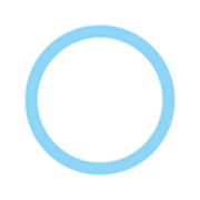 soda相机app