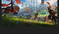 柚子相机 截图