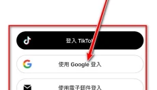 剪映国际版CapCut中文版 截图