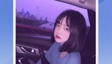 轻奢相机 截图