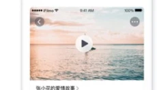 VSCO滤镜相机 截图