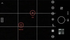 VSCO滤镜相机 截图