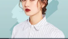 化妆美妆相机最新版 截图