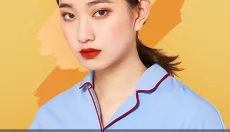 化妆美妆相机最新版 截图
