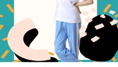 removebg抠图 截图