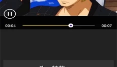 逗拍特效免费版 截图