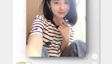一幅相框 截图