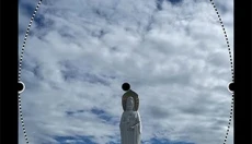 一幅相框 截图