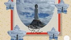 一幅相框 截图