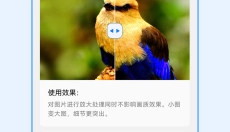 老照片修复王 截图