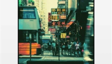 Fotor 截图