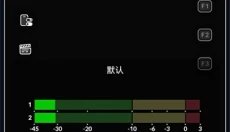 Blackmagic Camera免费版 截图