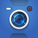 Blackmagic Camera免费版
