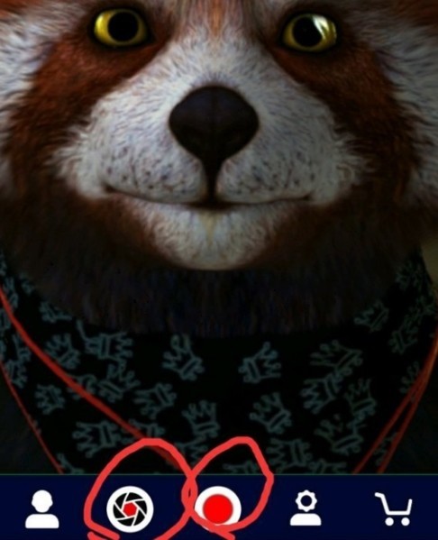FaceRig