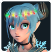 FaceRig