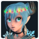 FaceRig