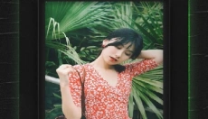 潮自拍APP 截图