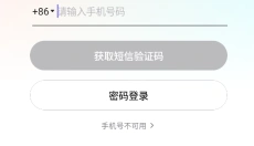 Picchi 截图