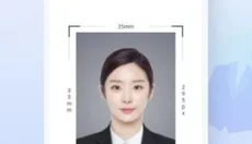 百度照相馆AI相机 截图