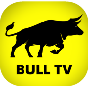 老牛TV