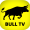 老牛TV