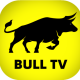 老牛TV